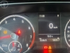 VIRTUS 1.0 200 TSI COMFORTLINE AUTOMÁTICO - 2018 - PASSO FUNDO