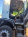 24-260 6X2 2P DIESEL - 2021 - PASSO FUNDO