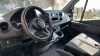 SPRINTER 2.2 CHASSI 516 LONGO DIESEL 3P MANUAL - 2020 - PASSO FUNDO