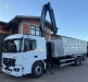 ATEGO 2426 6X2 - 2020 - PASSO FUNDO