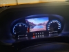 BRONCO 2.0 SPORT WILDTRACK ECOBOOST 16V TURBO 4P AUTOMÁTICA - 2022 - PASSO FUNDO