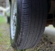 KOMBI 1.4 MI STD 8V FLEX 4P MANUAL - 2006 - PASSO FUNDO