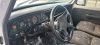 F-1000 3.9 SUPER SÉRIE CS 8V DIESEL 2P MANUAL - 1983 - PASSO FUNDO