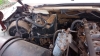 F-1000 3.9 SUPER SÉRIE 4X2 CS 8V TURBO DIESEL 2P MANUAL - 1995 - PASSO FUNDO