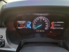 RANGER 3.2 XLT 4X4 CD 20V DIESEL 4P AUTOMÁTICO - 2020 - PASSO FUNDO