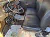 KOMBI 1.6 MI PICK-UP CS 8V 2P MANUAL - 1987 - PASSO FUNDO