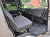 CARGO 815 E TURBO - 2010 - PASSO FUNDO