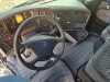 R-440 A 6X2 - 2014 - PASSO FUNDO