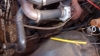 F-1000 3.9 SUPER SÉRIE 4X2 CS 8V TURBO DIESEL 2P MANUAL - 1995 - PASSO FUNDO