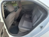 COBALT 1.4 SFI LT 8V FLEX 4P MANUAL - 2013 - PASSO FUNDO