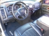 RAM 6.7 2500 LARAMIE 4X4 CD I6 TURBO DIESEL 4P AUTOMÁTICO - 2012 - PASSO FUNDO