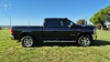 2500 LARAMIE 6.7 NIGHT ED TURBO CD 4X4 DIESEL 4P AUTOMÁTICO - 2020 - PASSO FUNDO