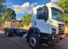 24-260 6X2 2P DIESEL - 2021 - PASSO FUNDO