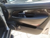 REXTON  - 2008 - PASSO FUNDO