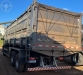 FM 370 6X2 - 2010 - PASSO FUNDO