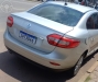 FLUENCE 2.0 DYNAMIQUE 16V FLEX 4P AUTOMÁTICO - 2016 - PASSO FUNDO