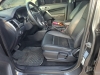 RANGER 3.2 XLT 4X4 CD 20V DIESEL 4P AUTOMÁTICO - 2020 - PASSO FUNDO