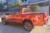 S10 2.8 LTZ 4X4 CD 16V TURBO DIESEL 4P AUTOMÁTICO - 2020 - PASSO FUNDO