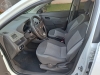 COBALT 1.4 SFI LT 8V FLEX 4P MANUAL - 2013 - PASSO FUNDO