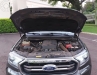 RANGER 3.2 XLT 4X4 CD 20V DIESEL 4P AUTOMÁTICO - 2020 - PASSO FUNDO