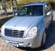 REXTON  - 2008 - PASSO FUNDO