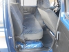 D20 4.0 CUSTOM DE LUXE CD 8V DIESEL 4P MANUAL - 1991 - PASSO FUNDO