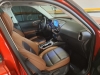 BRONCO 2.0 SPORT WILDTRACK ECOBOOST 16V TURBO 4P AUTOMÁTICA - 2022 - PASSO FUNDO