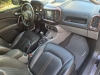 TORO 2.0 16V TURBO DIESEL VOLCANO 4WD AUTOMÁTICO - 2019 - PASSO FUNDO
