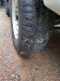 BONGO 2.5 K-2500 4X2 CS TURBO DIESEL 2P MANUAL - 2009 - PASSO FUNDO