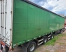 FH 420 6X2 - 2013 - PASSO FUNDO