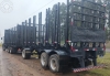 31-330 E CONSTELLATION 6X4 - 2013 - PASSO FUNDO