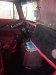 N-10 280 H 4X2 - 1986 - PASSO FUNDO