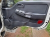 BONGO 2.5 K-2500 4X2 CS TURBO DIESEL 2P MANUAL - 2009 - PASSO FUNDO