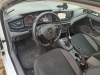 VIRTUS 1.0 200 TSI COMFORTLINE AUTOMÁTICO - 2018 - PASSO FUNDO