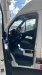SPRINTER 2.2 CHASSI 516 LONGO DIESEL 3P MANUAL - 2020 - PASSO FUNDO