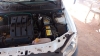 STRADA 1.4 MPI WORKING CS 8V FLEX 2P MANUAL - 2015 - PASSO FUNDO