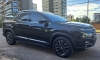 TORO 2.0 16V TURBO DIESEL VOLCANO 4WD AUTOMÁTICO - 2019 - PASSO FUNDO