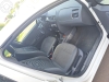 FOX 1.0 MI 8V FLEX 4P MANUAL - 2012 - PASSO FUNDO