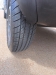 KWID 1.0 12V SCE FLEX ZEN MANUAL - 2023 - PASSO FUNDO