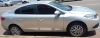 FLUENCE 2.0 DYNAMIQUE 16V FLEX 4P AUTOMÁTICO - 2016 - PASSO FUNDO