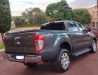 RANGER 3.2 XLT 4X4 CD 20V DIESEL 4P AUTOMÁTICO - 2020 - PASSO FUNDO