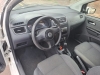FOX 1.0 MI 8V FLEX 4P MANUAL - 2012 - PASSO FUNDO