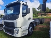 VM 270 6X2 - 2021 - PASSO FUNDO