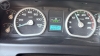 CARGO 2629 E 6X4 TURBOE5 - 2019 - PASSO FUNDO