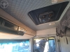 R-440 A 6X2 - 2014 - PASSO FUNDO