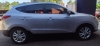IX35 2.0 MPI 4X2 16V FLEX 4P MANUAL - 2012 - PASSO FUNDO