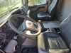 24-260 6X2 2P DIESEL - 2021 - PASSO FUNDO