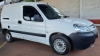 PARTNER 1.6 16V FLEX 4P MANUAL - 2018 - PASSO FUNDO