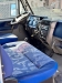 8-120 EURO3 WORKER - 2005 - PASSO FUNDO