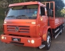 13-190 E WORKER - 2013 - PASSO FUNDO